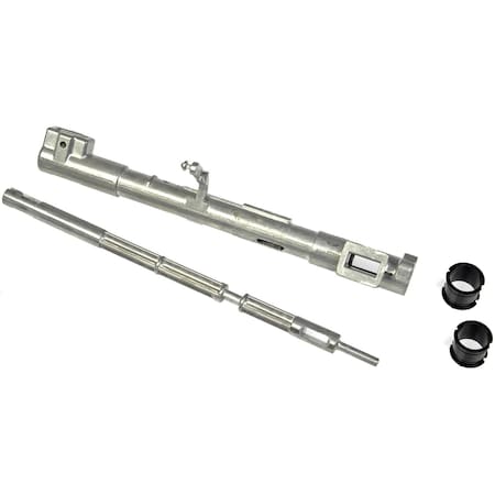 Dorman STEER SHIFT TUBE/VAN 905-100